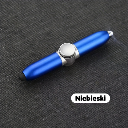 SpinPen LED