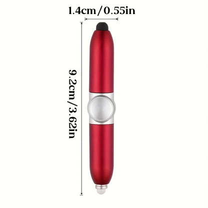 SpinPen LED