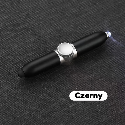 SpinPen LED